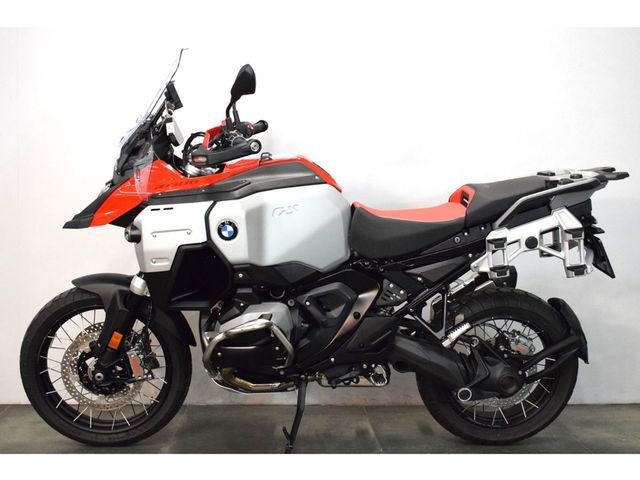 bmw - r-1300-gs-adventure