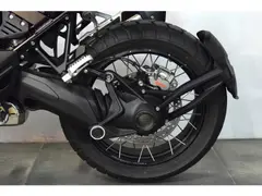 BMW R 1300 GS Adventure 2026 occasion – foto 12 van 20