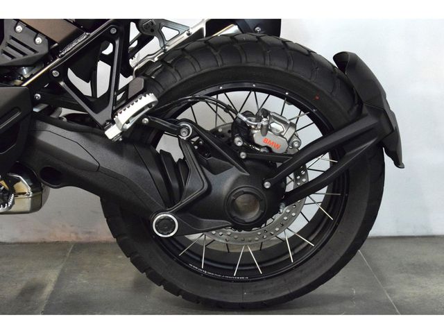 bmw - r-1300-gs-adventure
