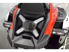 BMW R 1300 GS Adventure 2026 occasion – foto 13 van 20
