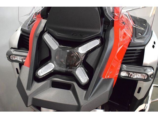 bmw - r-1300-gs-adventure