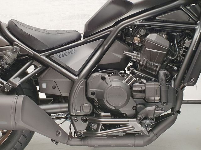 honda - cmx-1100-rebel-dct