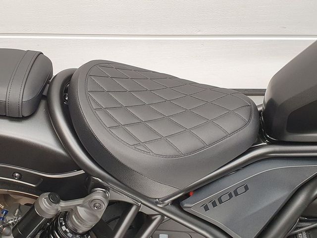 honda - cmx-1100-rebel-dct
