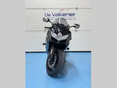 Suzuki GSX-R 750 2010 occasion – foto 3 van 5