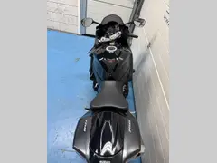 Suzuki GSX-R 750 2010 occasion – foto 4 van 5