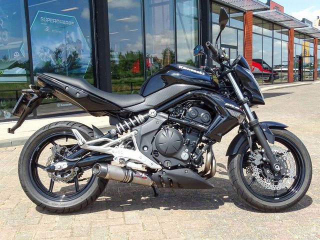 kawasaki - er-6-n-abs