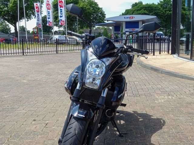 kawasaki - er-6-n-abs