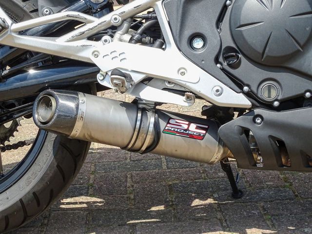 kawasaki - er-6-n-abs