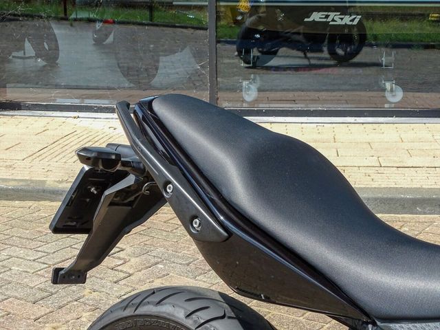 kawasaki - er-6-n-abs