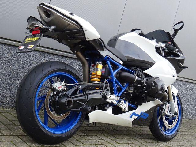 bmw - hp-2-sport