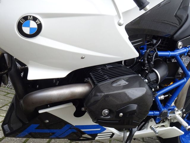 bmw - hp-2-sport