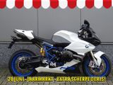 BMW HP 2 SPORT