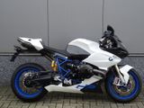 BMW HP 2 SPORT