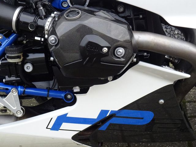 bmw - hp-2-sport