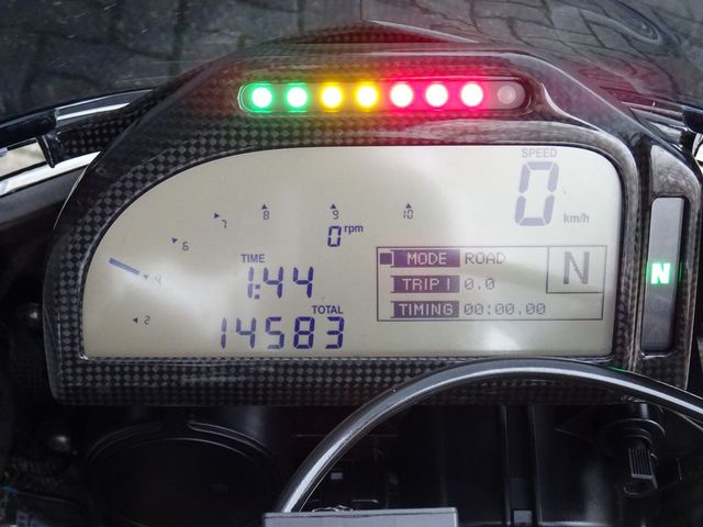 bmw - hp-2-sport