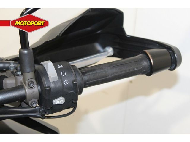 kawasaki - versys-1000-se-tourer