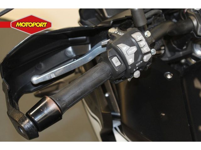 kawasaki - versys-1000-se-tourer