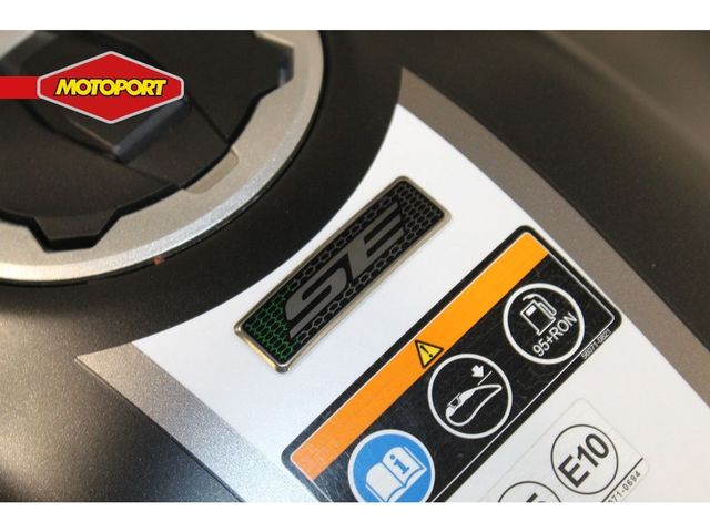 kawasaki - versys-1000-se-tourer