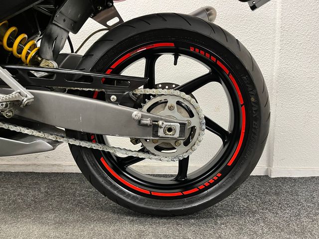 mv-agusta - 125-tel