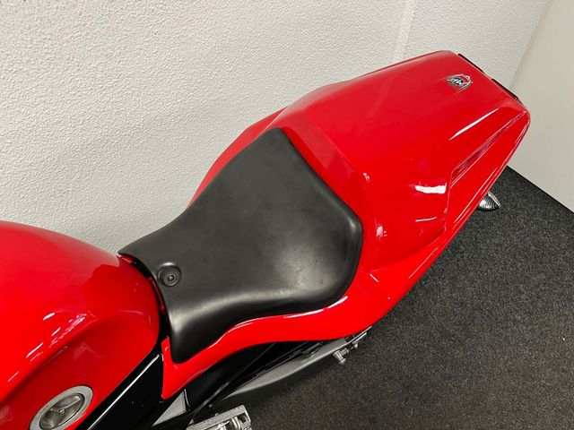 mv-agusta - 125-tel