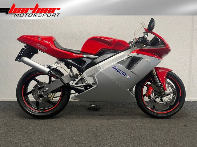 mv-agusta - 125-tel