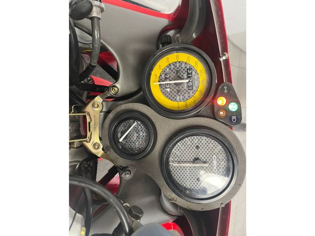 mv-agusta - 125-tel