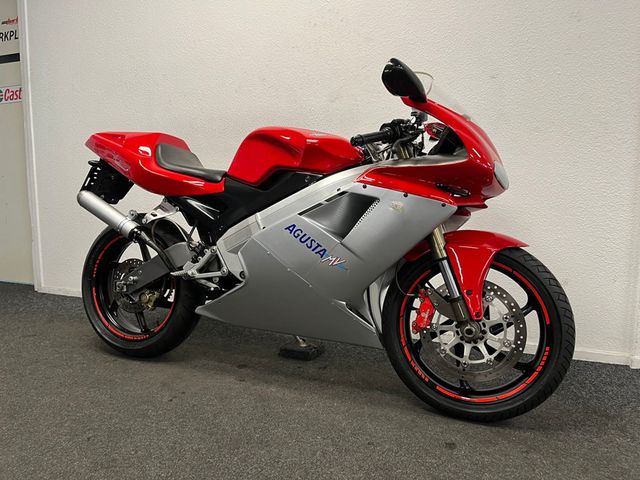 mv-agusta - 125-tel