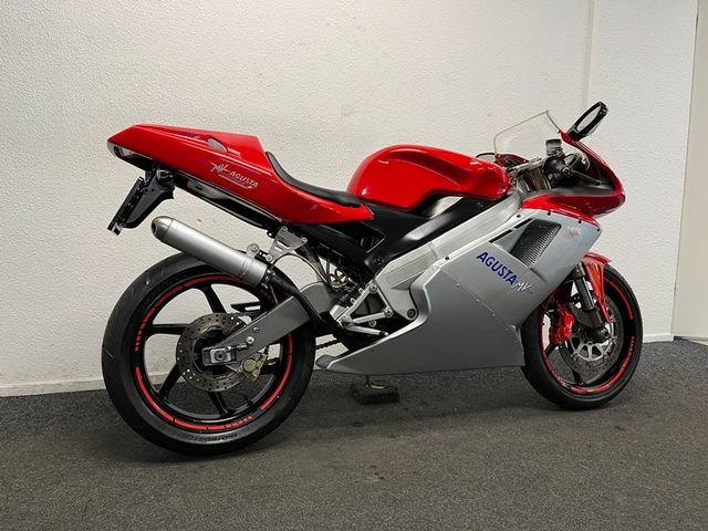 mv-agusta - 125-tel