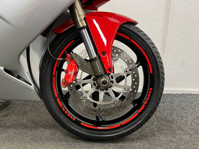 mv-agusta - 125-tel
