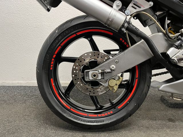 mv-agusta - 125-tel