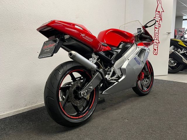 mv-agusta - 125-tel