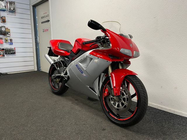mv-agusta - 125-tel