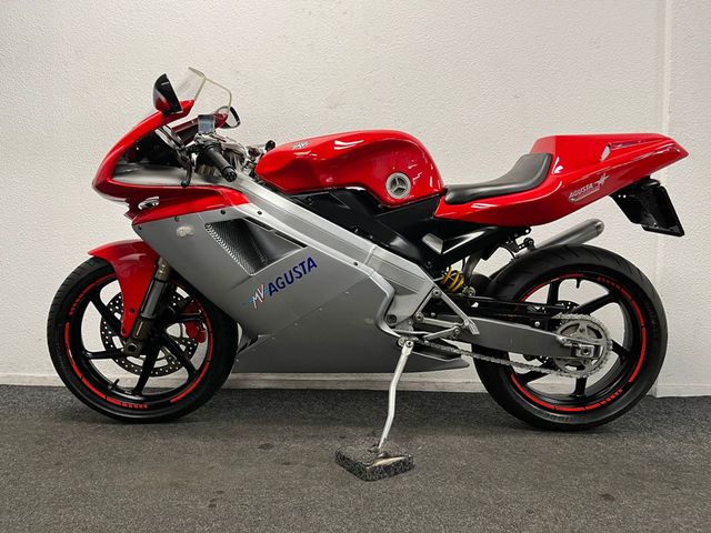 mv-agusta - 125-tel