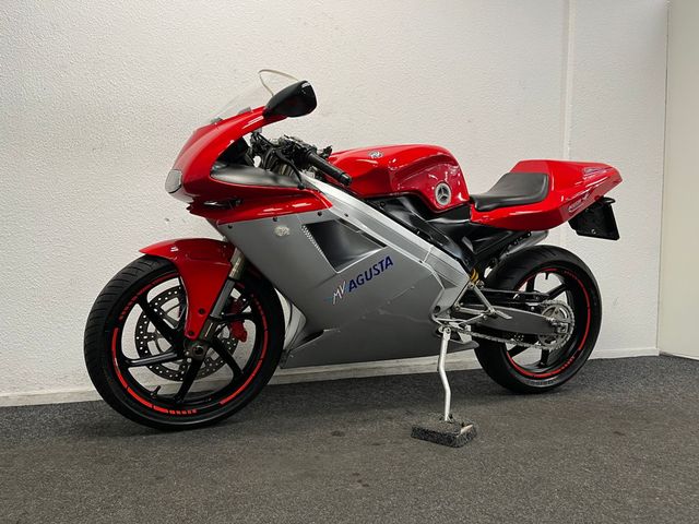 mv-agusta - 125-tel