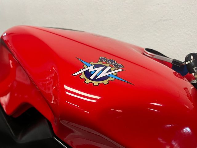 mv-agusta - 125-tel