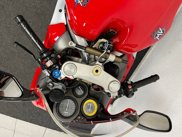 mv-agusta - 125-tel