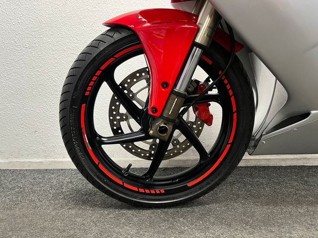mv-agusta - 125-tel