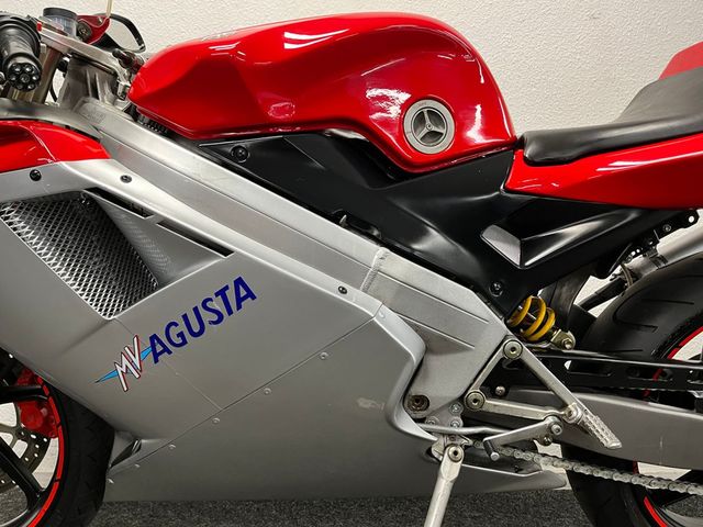 mv-agusta - 125-tel