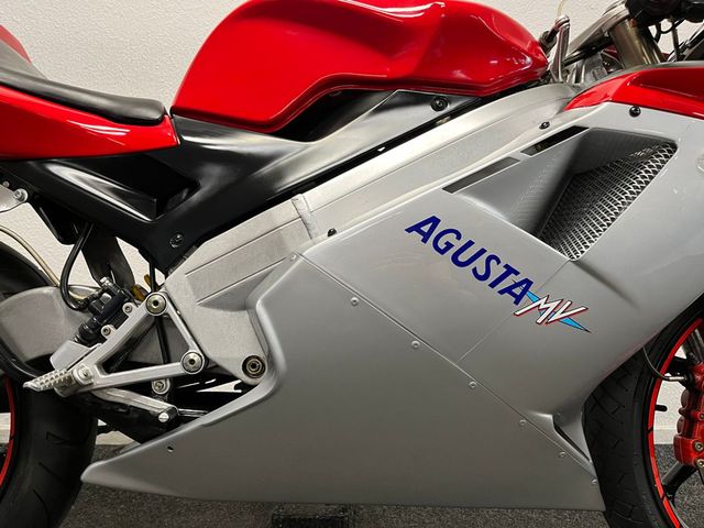 mv-agusta - 125-tel