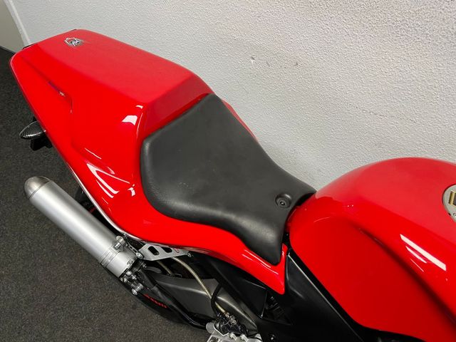 mv-agusta - 125-tel