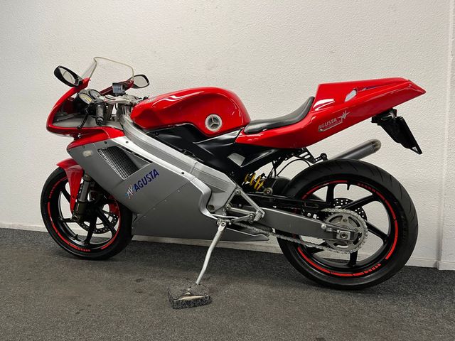mv-agusta - 125-tel