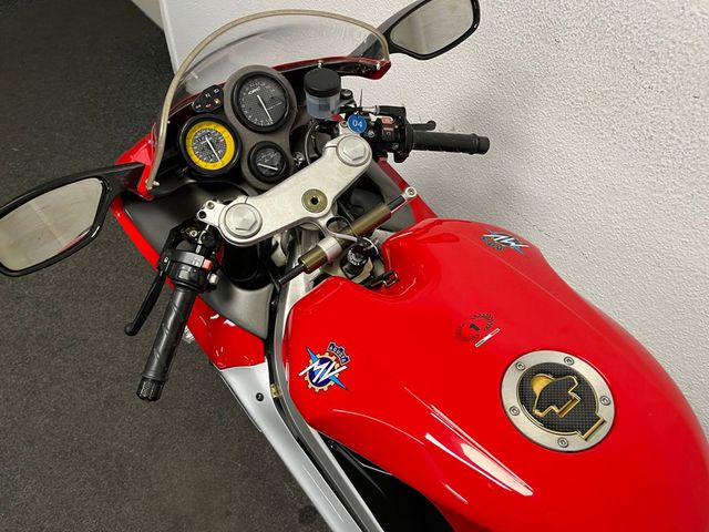 mv-agusta - 125-tel