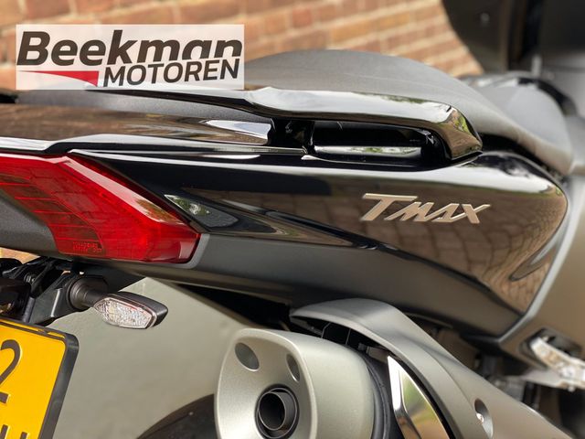 yamaha - xp-530-t-max