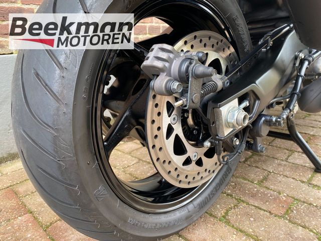 yamaha - xp-530-t-max