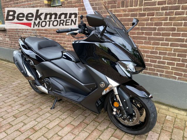 yamaha - xp-530-t-max