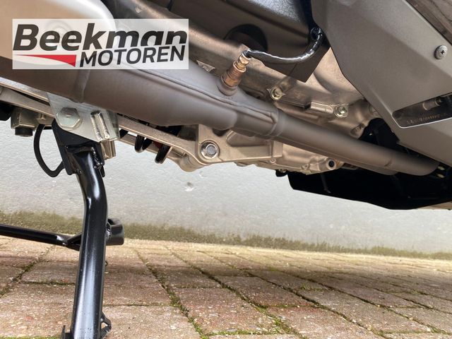 yamaha - xp-530-t-max