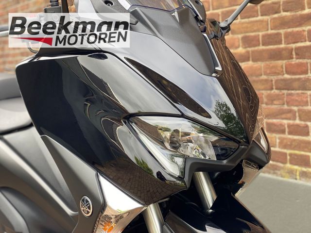 yamaha - xp-530-t-max