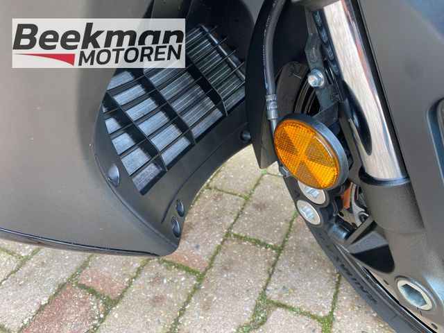 yamaha - xp-530-t-max