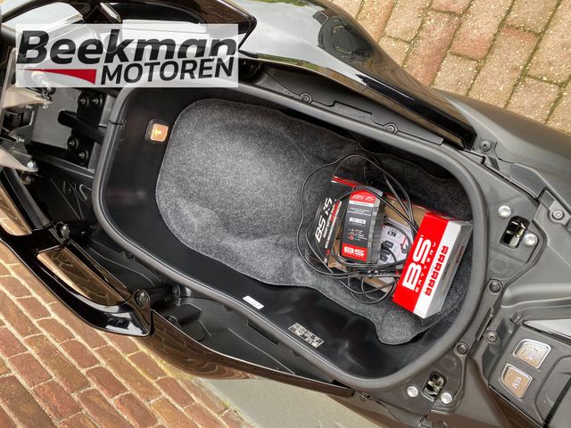 yamaha - xp-530-t-max