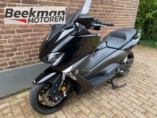 yamaha - xp-530-t-max